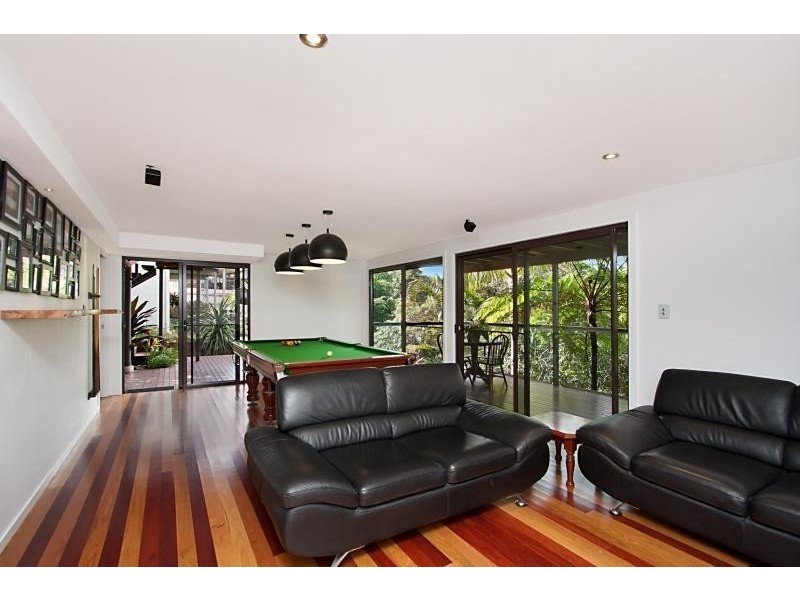 12 Doubleview Drive, Elanora QLD 4221