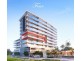 4307/25-31 East Quays Drive, Biggera Waters QLD 4216