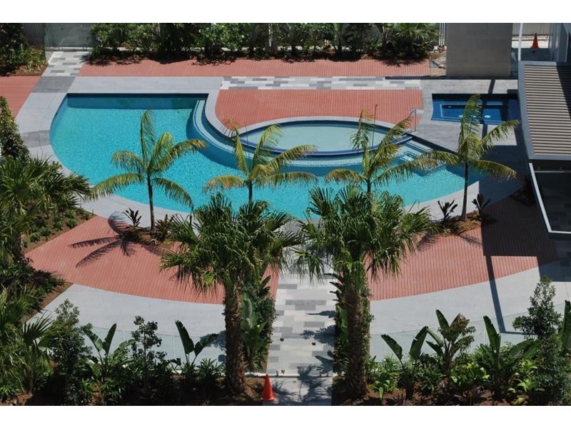 4307/25-31 East Quays Drive, Biggera Waters QLD 4216