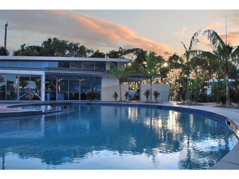 4307/25-31 East Quays Drive, Biggera Waters QLD 4216