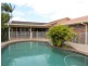 29 Agave Street, Elanora QLD 4221