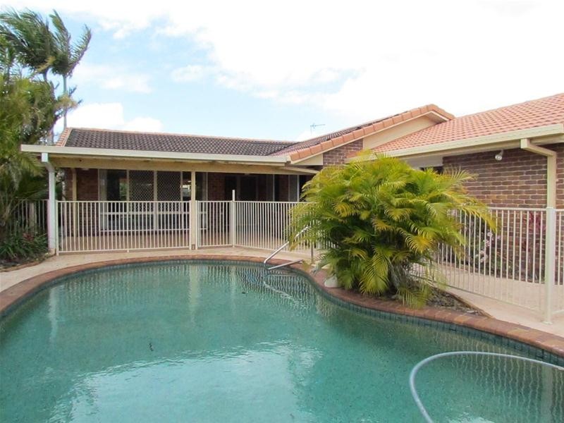 29 Agave Street, Elanora QLD 4221