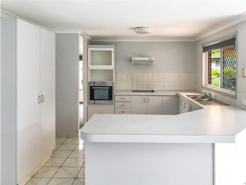 29 Agave Street, Elanora QLD 4221