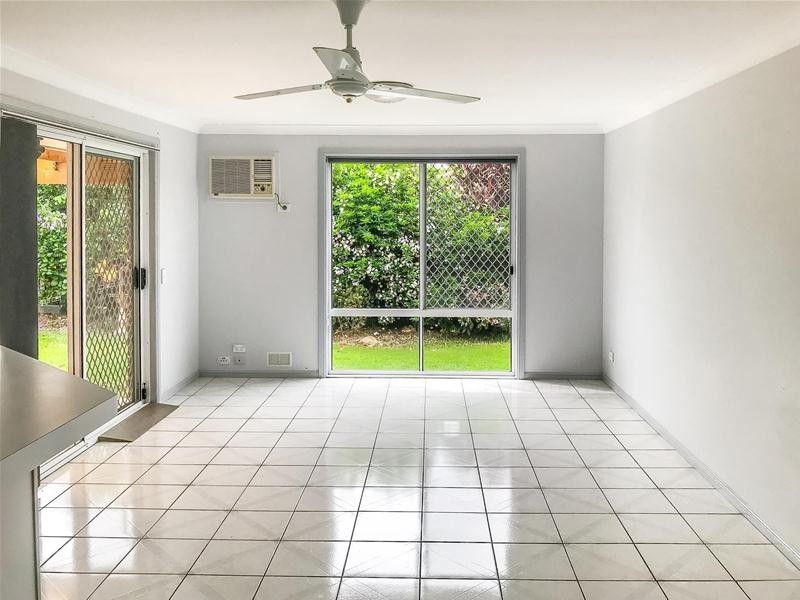 29 Agave Street, Elanora QLD 4221