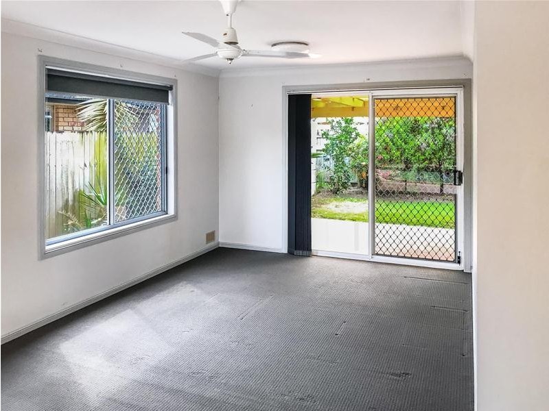 29 Agave Street, Elanora QLD 4221