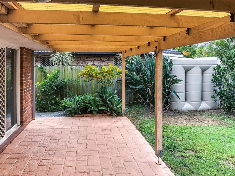 29 Agave Street, Elanora QLD 4221