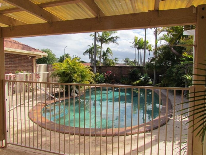 29 Agave Street, Elanora QLD 4221