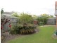 29 Agave Street, Elanora QLD 4221