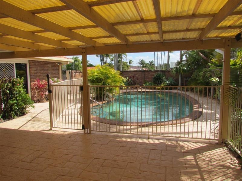 29 Agave Street, Elanora QLD 4221