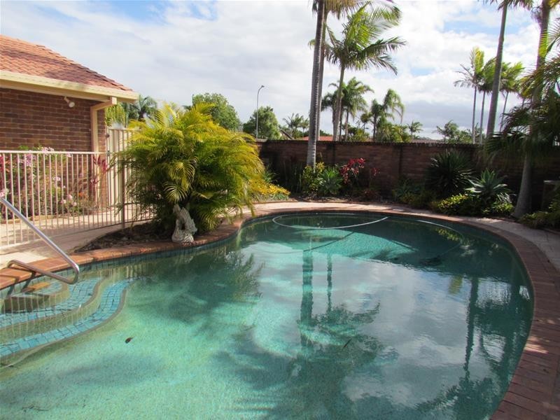 29 Agave Street, Elanora QLD 4221