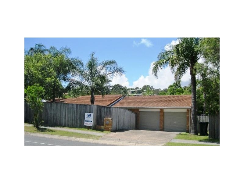 61 Avocado Street, Elanora QLD 4221