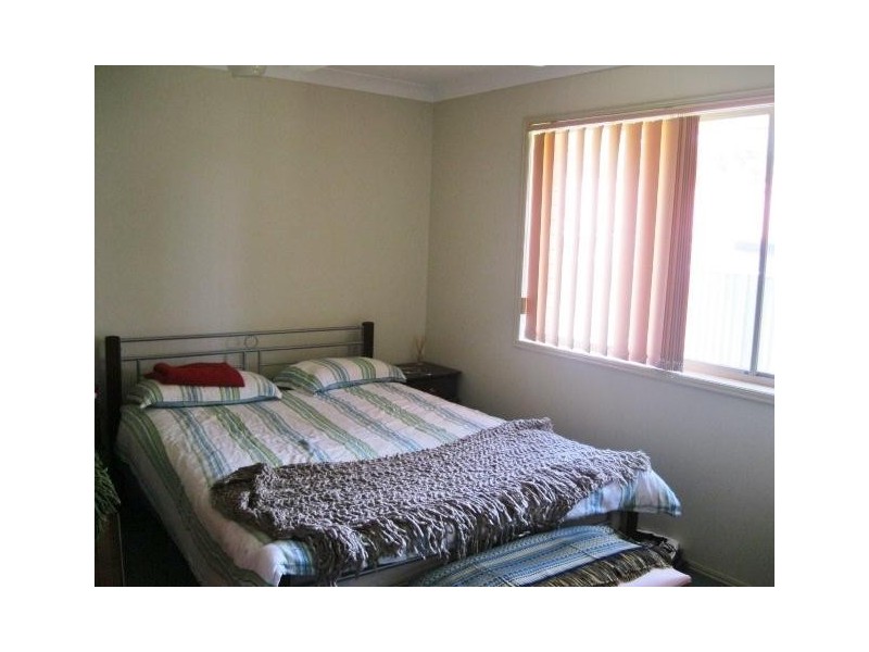 61 Avocado Street, Elanora QLD 4221