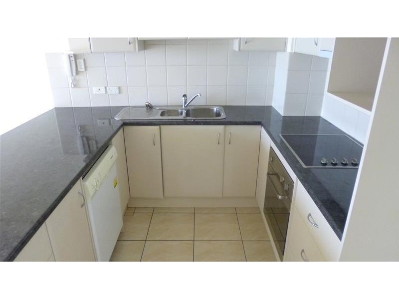 14D/973 Gold Coast Highway, Palm Beach QLD 4221