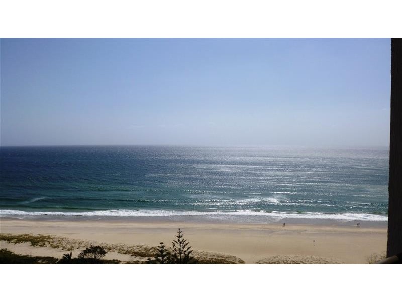 14D/973 Gold Coast Highway, Palm Beach QLD 4221