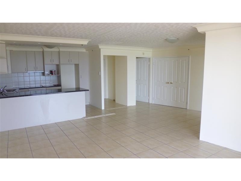 14D/973 Gold Coast Highway, Palm Beach QLD 4221