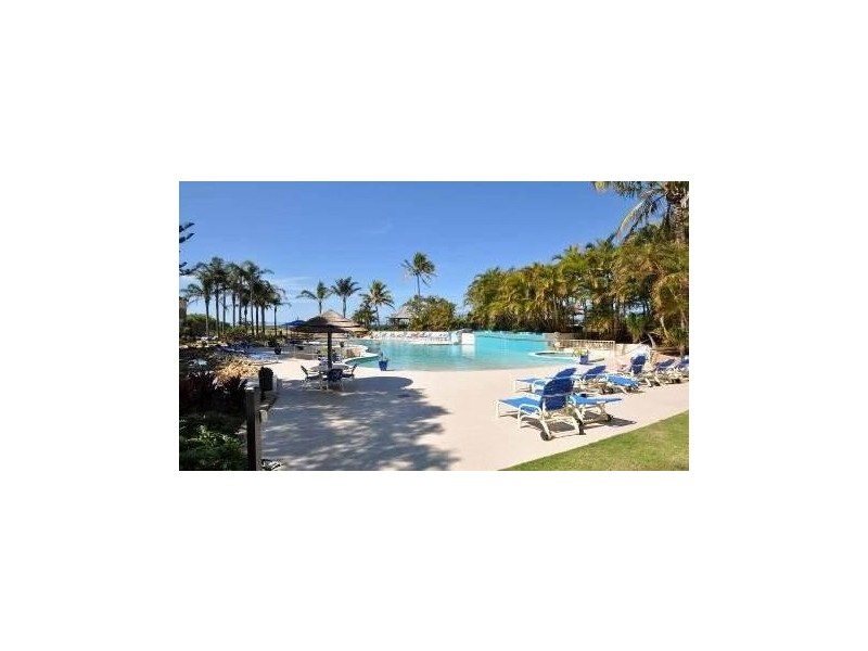 14D/973 Gold Coast Highway, Palm Beach QLD 4221