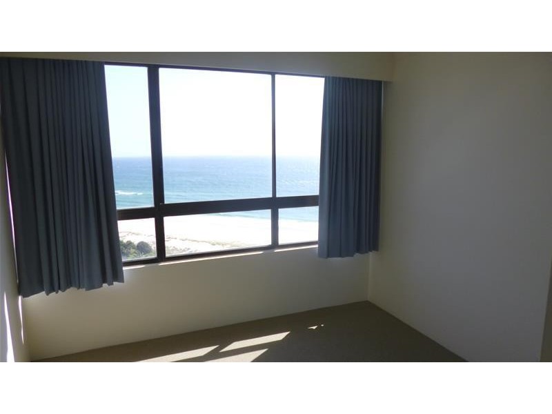 14D/973 Gold Coast Highway, Palm Beach QLD 4221