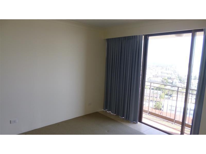 14D/973 Gold Coast Highway, Palm Beach QLD 4221