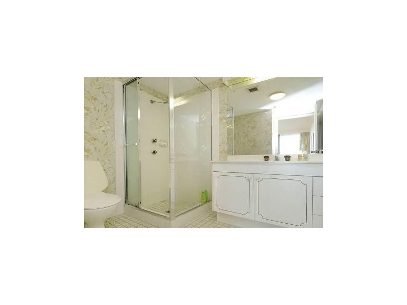 14D/973 Gold Coast Highway, Palm Beach QLD 4221