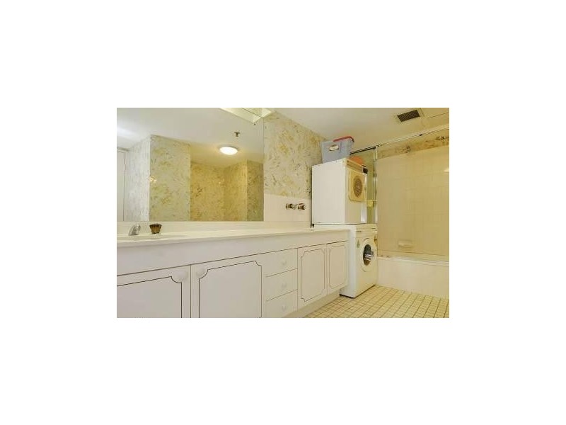 14D/973 Gold Coast Highway, Palm Beach QLD 4221