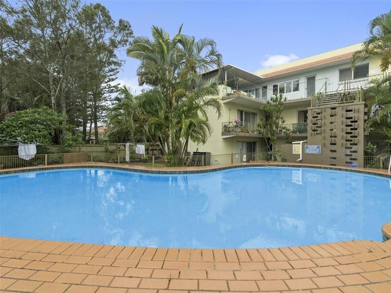 9/41 Tallebudgera Drive, Palm Beach QLD 4221