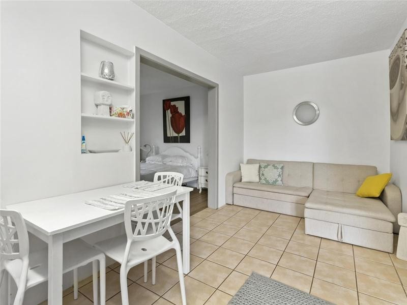 9/41 Tallebudgera Drive, Palm Beach QLD 4221