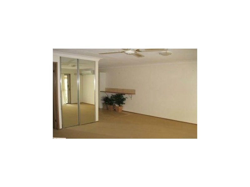 6/6 Mawarra Street, Palm Beach QLD 4221