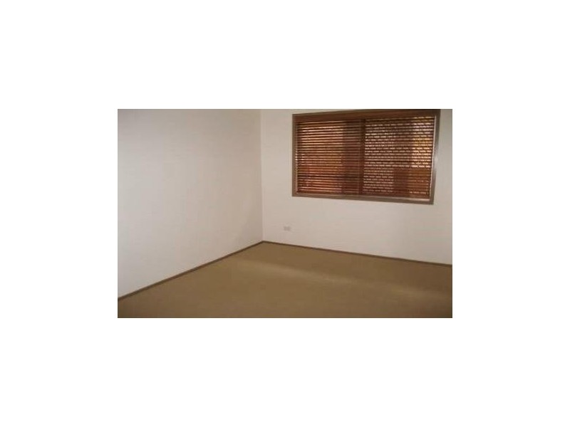 6/6 Mawarra Street, Palm Beach QLD 4221