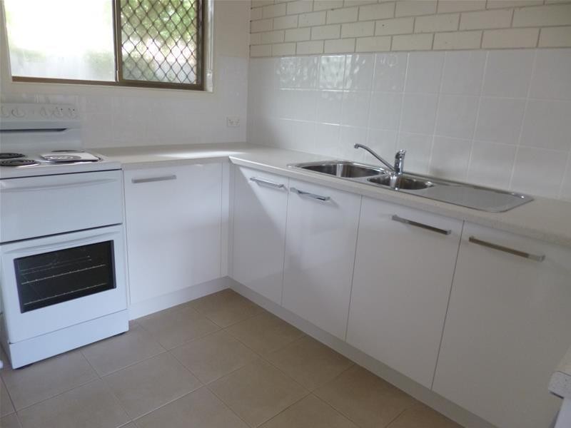 1/1298 Gold Coast Highway, Palm Beach QLD 4221