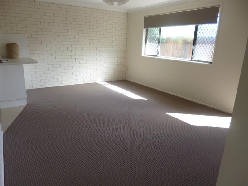 1/1298 Gold Coast Highway, Palm Beach QLD 4221