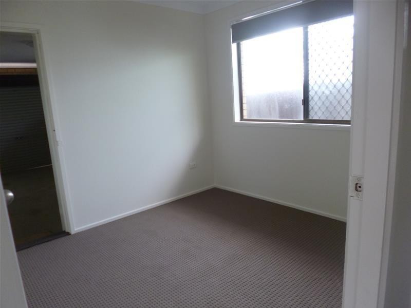 1/1298 Gold Coast Highway, Palm Beach QLD 4221