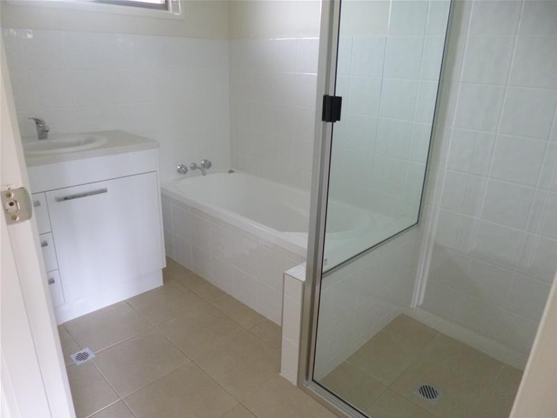 1/1298 Gold Coast Highway, Palm Beach QLD 4221