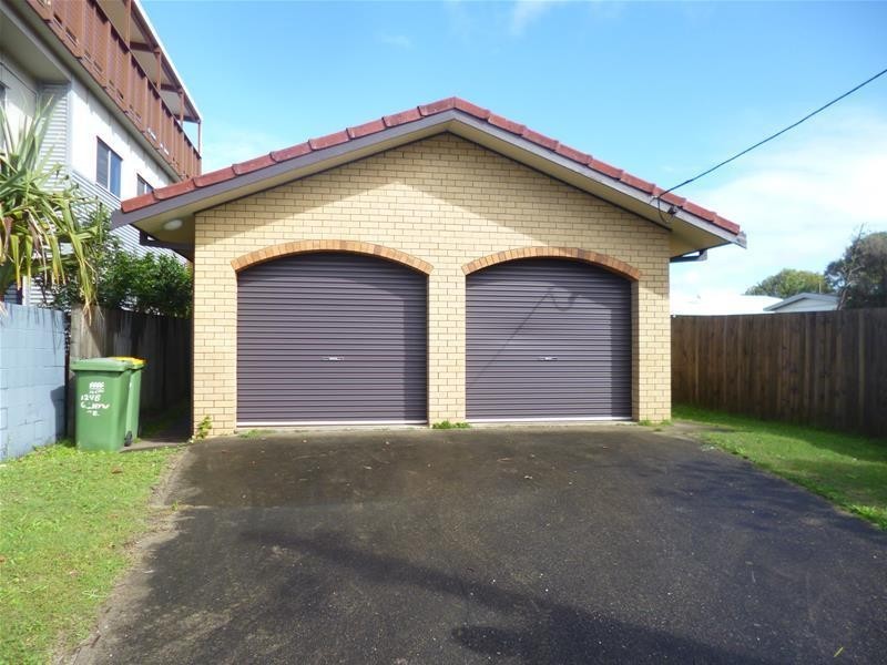 1/1298 Gold Coast Highway, Palm Beach QLD 4221