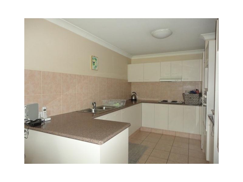 3/158 Duringan Street, Currumbin QLD 4223