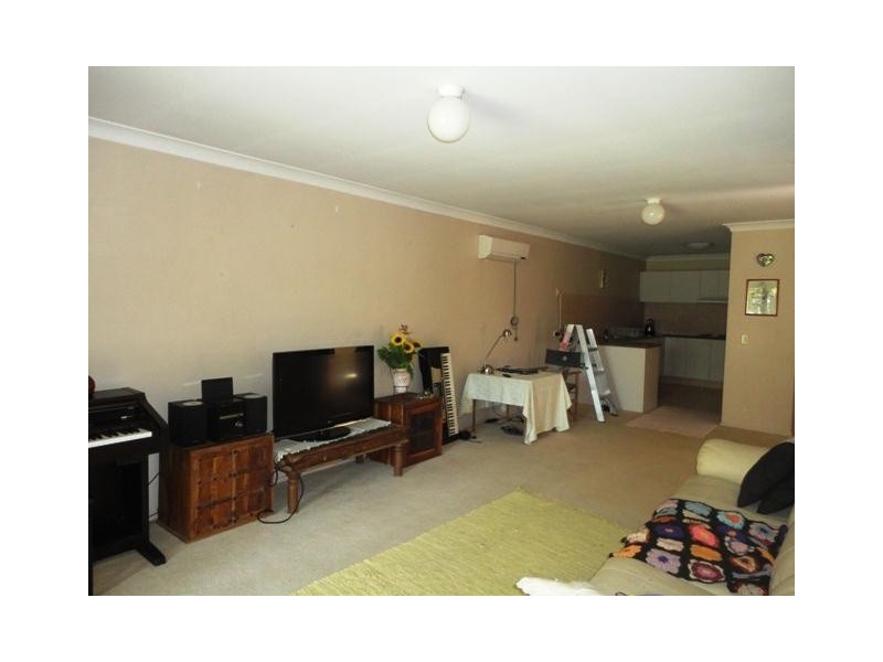 3/158 Duringan Street, Currumbin QLD 4223