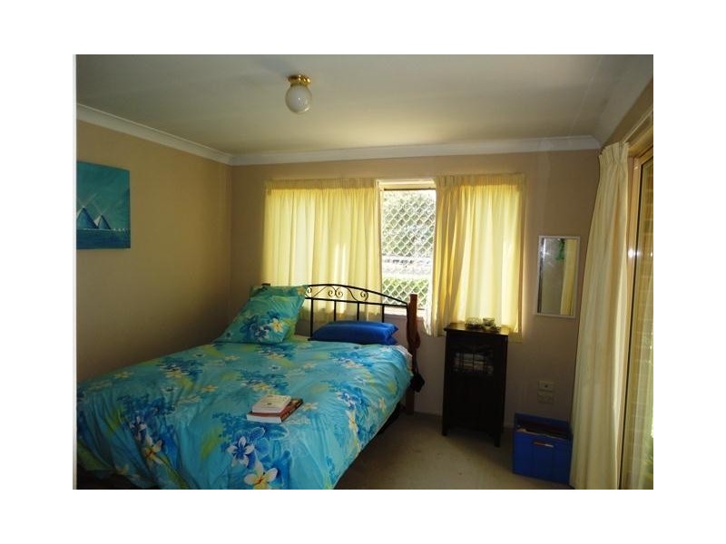 3/158 Duringan Street, Currumbin QLD 4223