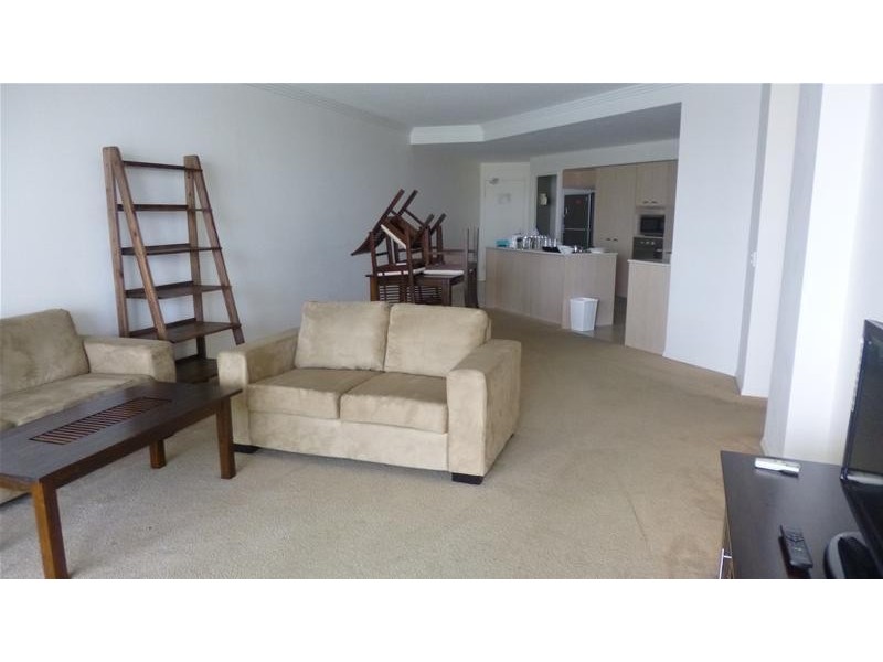 21/255 Varsity Parade, Varsity Lakes QLD 4227