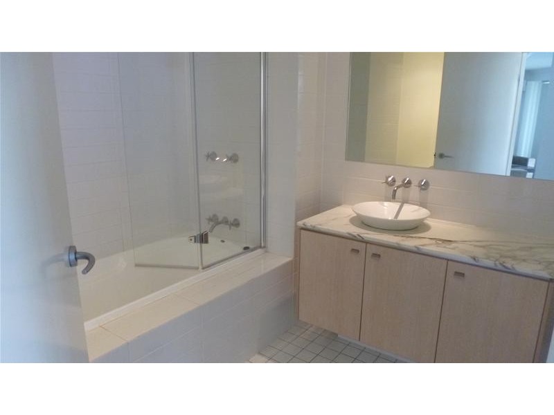 21/255 Varsity Parade, Varsity Lakes QLD 4227