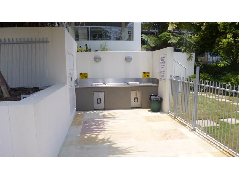 21/255 Varsity Parade, Varsity Lakes QLD 4227