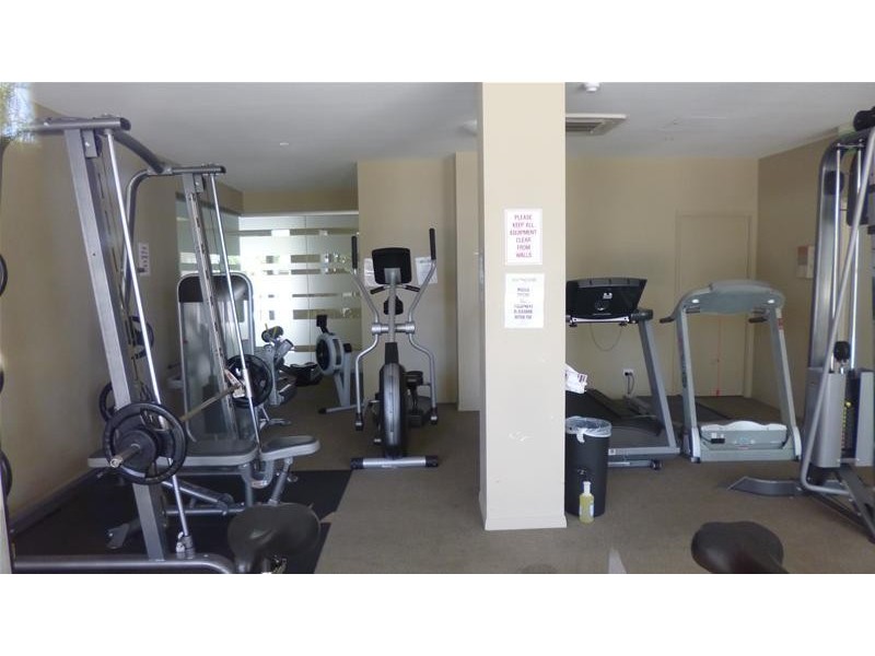 21/255 Varsity Parade, Varsity Lakes QLD 4227