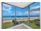 4/399 Golden Four Drive, Tugun QLD 4224
