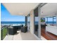 4/399 Golden Four Drive, Tugun QLD 4224
