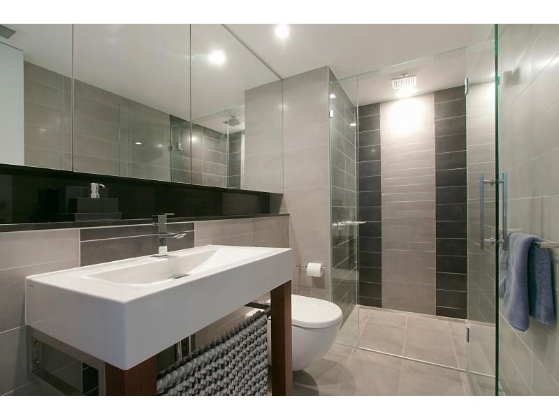 4/399 Golden Four Drive, Tugun QLD 4224