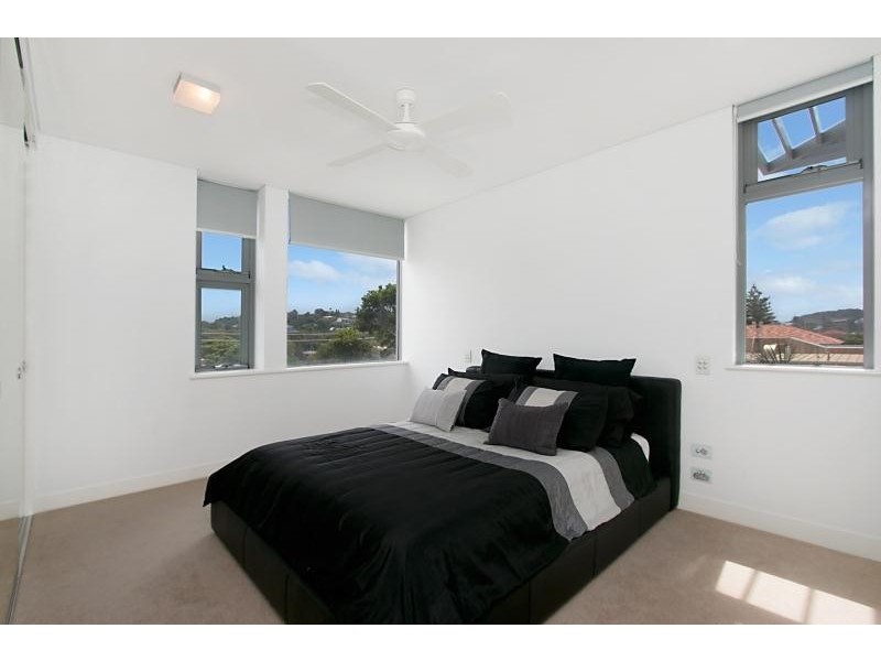 4/399 Golden Four Drive, Tugun QLD 4224