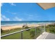 4/399 Golden Four Drive, Tugun QLD 4224