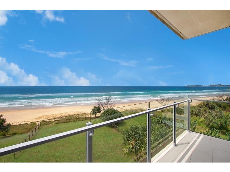 4/399 Golden Four Drive, Tugun QLD 4224