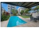 4/399 Golden Four Drive, Tugun QLD 4224