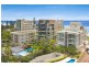4/399 Golden Four Drive, Tugun QLD 4224