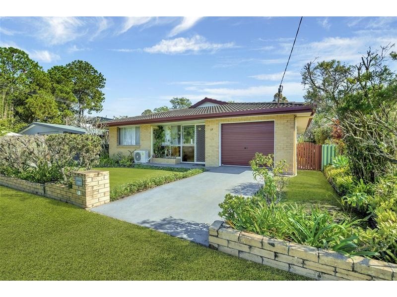 29 Elizabeth Street, Currumbin Waters QLD 4223