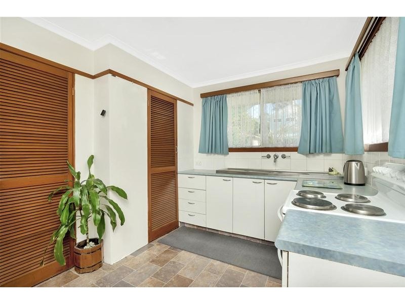 29 Elizabeth Street, Currumbin Waters QLD 4223